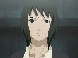 Naruto - Episode 91(101).jpg